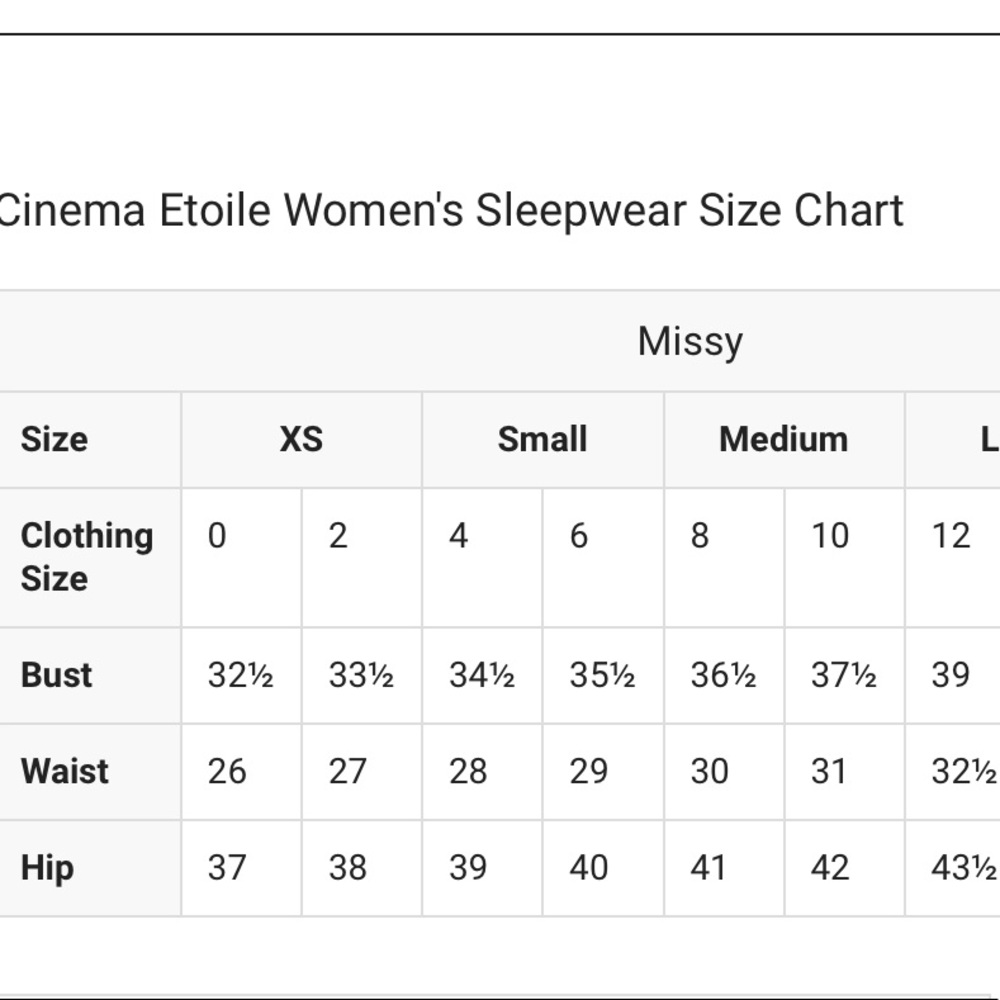 Cinema Etoile Strappy Sexy Short Slipdress floral - Picture 9 of 9